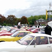 2016-05-14 GT-Europatreffen Bottrop Kirchhellen 164